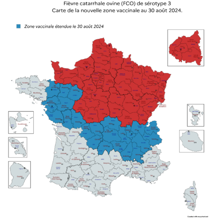 Illustration de l'actualité